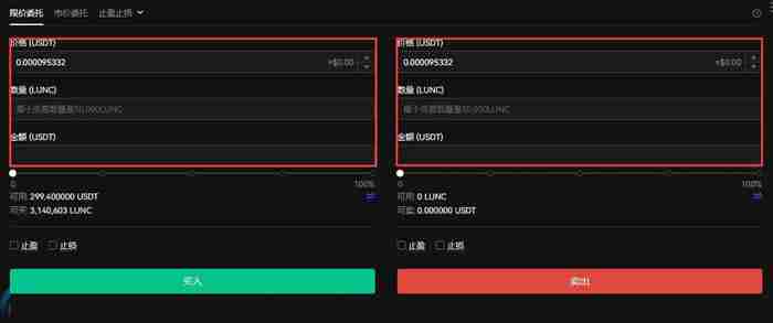 LUNC币能涨到1美元吗？LUNC币有升值潜力吗？